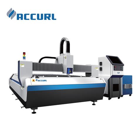 china cnc laser profile cutting machine|acme cnc China.